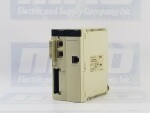 Schneider Electric TSXP573623AM